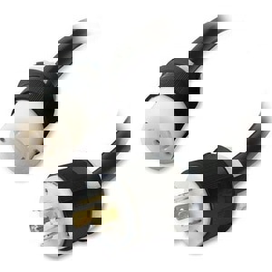 PDW4L21-20XC PDU 208V 20A NEMA L21-20P 4